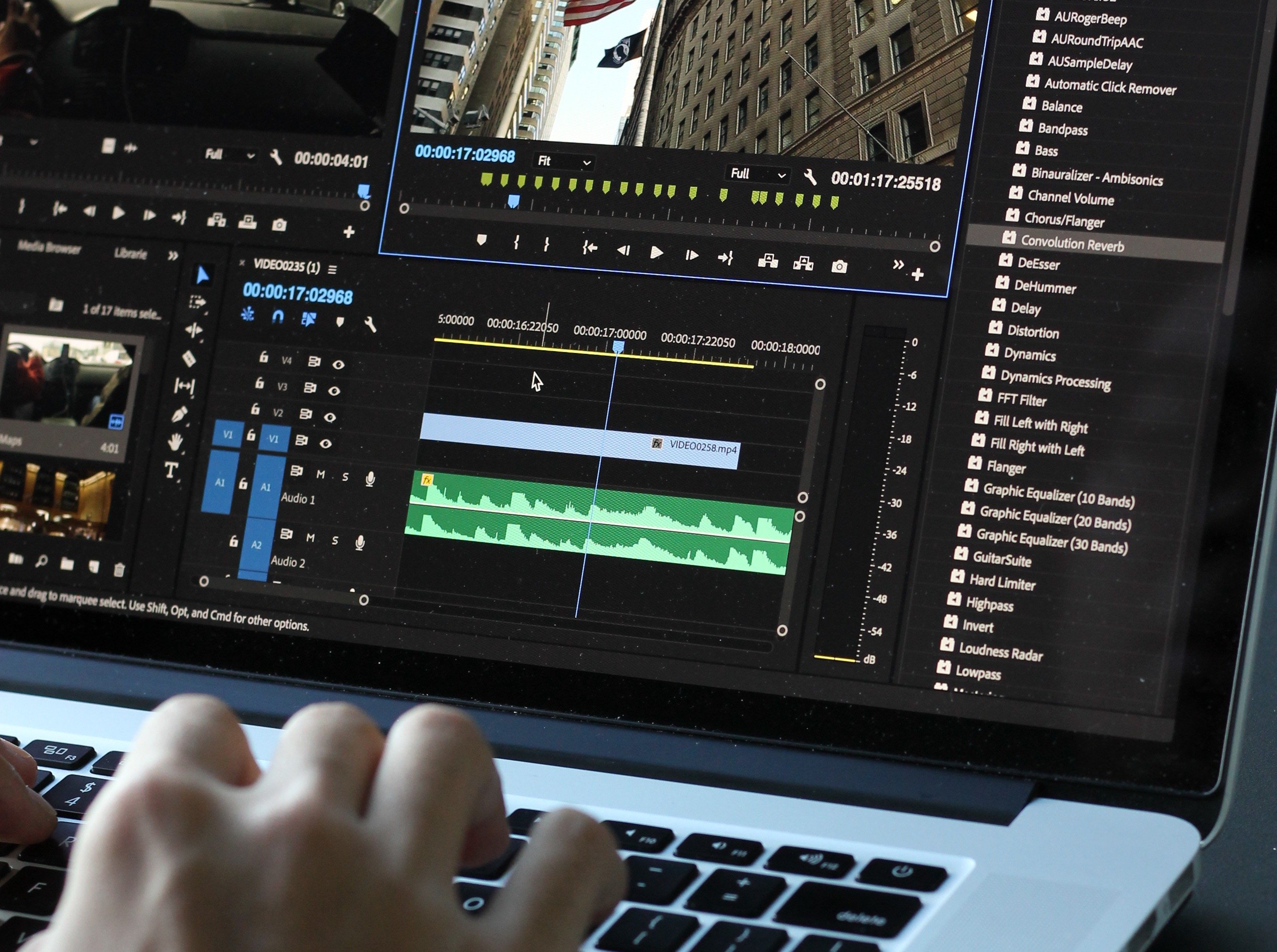 Five types of video every business needs